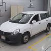 nissan ad-van 2020 -NISSAN--AD Van VY12-288444---NISSAN--AD Van VY12-288444- image 1