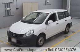 nissan ad-van 2020 -NISSAN--AD Van VY12-288444---NISSAN--AD Van VY12-288444-