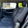 honda odyssey 2010 -HONDA--Odyssey DBA-RB3--RB3-1115555---HONDA--Odyssey DBA-RB3--RB3-1115555- image 15