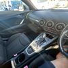 audi tt-roadster 2016 CFJ1490536 image 42