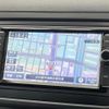 volkswagen sharan 2015 quick_quick_7NCTH_WVWZZZ7NZFV050458 image 4