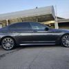 bmw 5-series 2018 -BMW--BMW 5 Series DBA-JA20--WBAJA52090G886643---BMW--BMW 5 Series DBA-JA20--WBAJA52090G886643- image 15