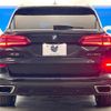 bmw x5 2019 -BMW--BMW X5 3DA-CV30A--WBACV62070LN45994---BMW--BMW X5 3DA-CV30A--WBACV62070LN45994- image 16
