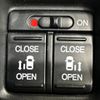 honda n-box 2016 -HONDA--N BOX DBA-JF1--JF1-1906027---HONDA--N BOX DBA-JF1--JF1-1906027- image 2