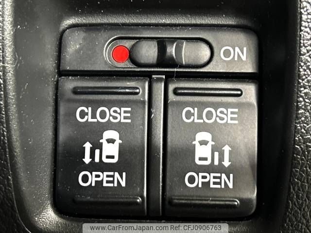 honda n-box 2016 -HONDA--N BOX DBA-JF1--JF1-1906027---HONDA--N BOX DBA-JF1--JF1-1906027- image 2