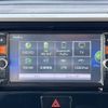 nissan dayz-roox 2014 -NISSAN--DAYZ Roox DBA-B21A--B21A-0028311---NISSAN--DAYZ Roox DBA-B21A--B21A-0028311- image 5