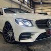 mercedes-benz e-class 2017 quick_quick_213064_WDD2130642A349541 image 3