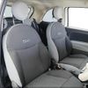 fiat 500 2016 -FIAT--Fiat 500 31209--0J612567---FIAT--Fiat 500 31209--0J612567- image 29