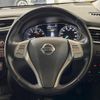 nissan x-trail 2016 quick_quick_T32_T32-513846 image 11