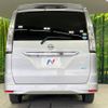 nissan serena 2014 -NISSAN--Serena DBA-FNC26--FNC26-032528---NISSAN--Serena DBA-FNC26--FNC26-032528- image 17