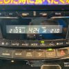 toyota alphard 2014 CFJ1759858 image 30