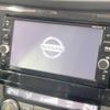 nissan x-trail 2018 -NISSAN--X-Trail DBA-NT32--NT32-082321---NISSAN--X-Trail DBA-NT32--NT32-082321- image 3