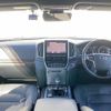 toyota land-cruiser-wagon 2020 CFJ1733271 image 16