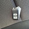 honda fit-hybrid 2017 CFJ1574380 image 9