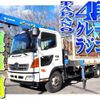 hino ranger 2016 -HINO--Hino Ranger TKG-FC9JKAP--FC9JKA-21567---HINO--Hino Ranger TKG-FC9JKAP--FC9JKA-21567- image 1