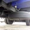 mitsubishi-fuso canter 2020 CFJ1657676 image 35