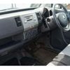 suzuki wagon-r 2005 -SUZUKI--Wagon R MH21S--MH21S-323303---SUZUKI--Wagon R MH21S--MH21S-323303- image 38