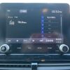 mitsubishi eclipse-cross 2021 CFJ1512310 image 11