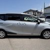 toyota sienta 2015 CFJ1614886 image 11
