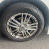 mitsubishi delica-d2 2011 -MITSUBISHI--Delica D2 DBA-MB15S--MB15S-102146---MITSUBISHI--Delica D2 DBA-MB15S--MB15S-102146- image 6