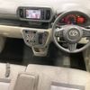 toyota passo 2022 CFJ1789894 image 4