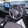 toyota corolla-touring-wagon 2020 -TOYOTA 【滋賀 330ﾂ7576】--Corolla Touring 3BA-ZRE212W--ZRE212W-6016764---TOYOTA 【滋賀 330ﾂ7576】--Corolla Touring 3BA-ZRE212W--ZRE212W-6016764- image 6