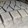 nissan safari 2005 769235-230304120536 image 22