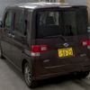 daihatsu tanto 2012 CFJ1651831 image 2