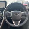 toyota harrier 2023 -TOYOTA--Harrier 6BA-MXUA80--MXUA80-0092268---TOYOTA--Harrier 6BA-MXUA80--MXUA80-0092268- image 11