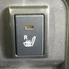 suzuki wagon-r 2020 CFJ1808335 image 5