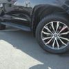 toyota land-cruiser-prado 2021 quick_quick_GDJ150W_GDJ150-0058107 image 10