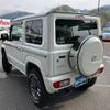 suzuki jimny 2023 -SUZUKI 【群馬 582ｸ1850】--Jimny JB64W--291692---SUZUKI 【群馬 582ｸ1850】--Jimny JB64W--291692- image 28