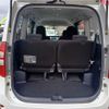 toyota noah 2013 TE4906 image 20