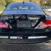 mercedes-benz cla-class 2013 -MERCEDES-BENZ--Benz CLA DBA-117342--WDD173422N042252---MERCEDES-BENZ--Benz CLA DBA-117342--WDD173422N042252- image 10