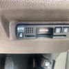 honda freed 2019 CFJ1549017 image 4