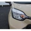 toyota sienta 2022 CFJ1811063 image 16