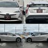 toyota prius 2018 quick_quick_ZVW51_ZVW51-6064511 image 5