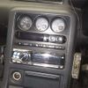 nissan skyline-coupe 1994 CFJ1801415 image 7