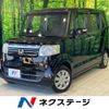 honda n-box 2017 -HONDA--N BOX DBA-JF1--JF1-1908534---HONDA--N BOX DBA-JF1--JF1-1908534- image 1