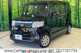 honda n-box 2017 -HONDA--N BOX DBA-JF1--JF1-1908534---HONDA--N BOX DBA-JF1--JF1-1908534-