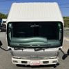 isuzu elf-truck 2015 quick_quick_TRG-NKR85A_NKR85-7045402 image 16