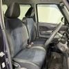 nissan roox 2021 -NISSAN--Roox 5AA-B44A--B44A-0047214---NISSAN--Roox 5AA-B44A--B44A-0047214- image 12