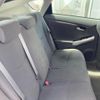 toyota prius 2010 -TOYOTA--Prius DAA-ZVW30--ZVW30-1240883---TOYOTA--Prius DAA-ZVW30--ZVW30-1240883- image 12