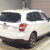 subaru forester 2014 CFJ1752004 image 2