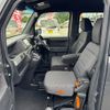 honda n-van 2019 CFJ1856698 image 20