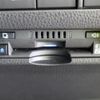 toyota harrier 2020 quick_quick_6BA-MXUA80_MXUA80-0004047 image 7