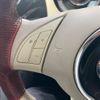 fiat 500 2011 -FIAT--Fiat 500 ABA-31209--ZFA31200000757594---FIAT--Fiat 500 ABA-31209--ZFA31200000757594- image 18