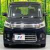 suzuki spacia 2013 quick_quick_MK32S_MK32S-523450 image 15