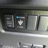 nissan serena 2009 -NISSAN--Serena DBA-CC25--CC25-282534---NISSAN--Serena DBA-CC25--CC25-282534- image 3