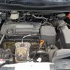 honda odyssey 2014 -HONDA--Odyssey DBA-RC1--RC1-1018912---HONDA--Odyssey DBA-RC1--RC1-1018912- image 40